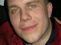 Peter Nielsen