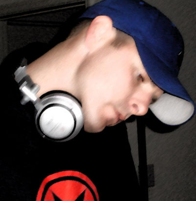 Michael Fritz