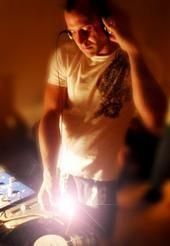 Ryan Rhoads