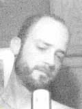Derek Schueneman