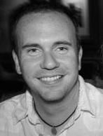 Christopher Hare