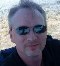 Ronald Myers