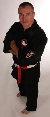 Arthur Beins