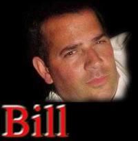 Bill Silvia