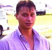 Peter Storelli