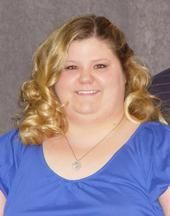 Amanda Dukes