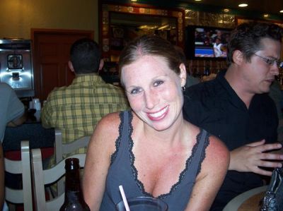 Tara Chapman