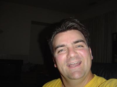 Phillip Vaught