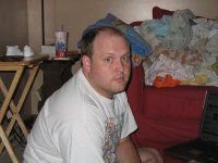 Joshua Meyer