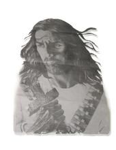 Gregorio Sandoval