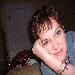 Dusti Brakefield
