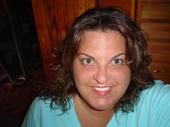 Tracy Reynolds
