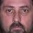 Michael Arnold