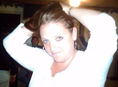 Lori Weitz