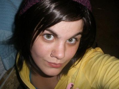 Adrienne Heed