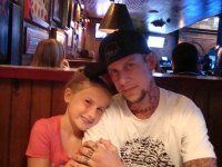 Christopher Blackshear