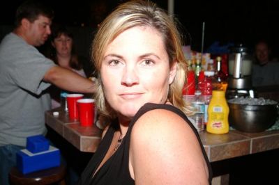 Sheri Marinovich