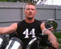 Dale Plummer