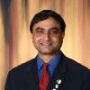 Anil Gopinath