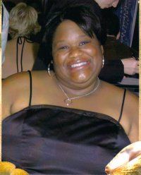Stephanie Fairley