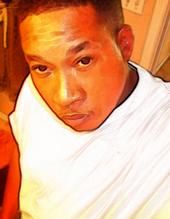 Don Sims
