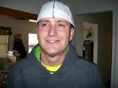 Clint Hillard