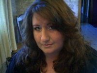 Sherrie Lamb