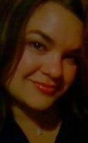 Lori Gray
