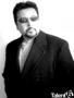 Raymond Avalos