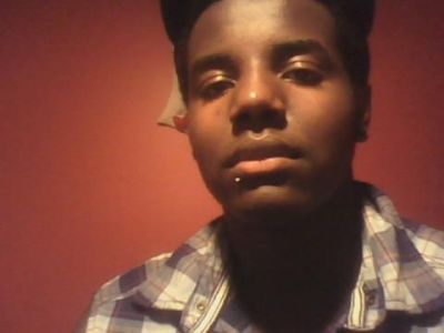 Brandon Brunson