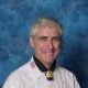 David Ritter