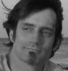Robert Jackson