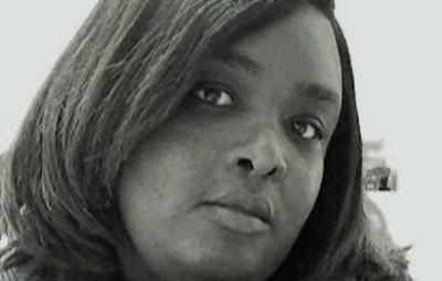 Tomar Benton