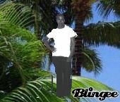 Hector Perales