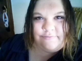 Ashley Davson