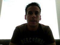 Robert Gimenez