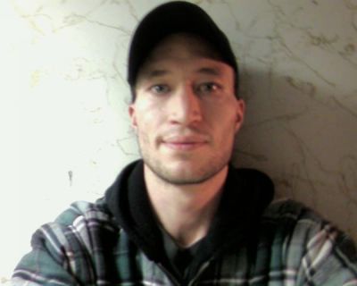 Jason Ansman
