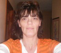 Rebecca Fitzgerald