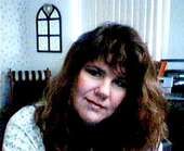 Diana Ellis