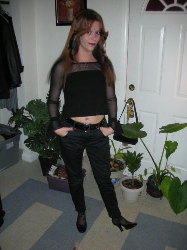 Joanna Free