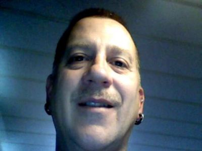 Jeffrey Barker