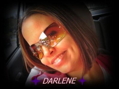 Darlene Davila