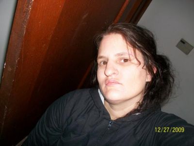 Annmarie Ertel