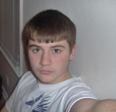 Zack Gabbard