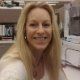 Lori Horvath