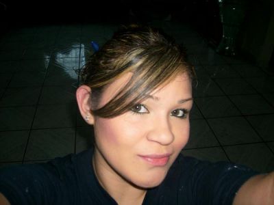 Marisol Vega