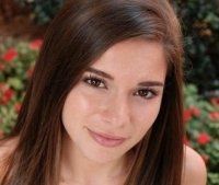 Kelsey Durham