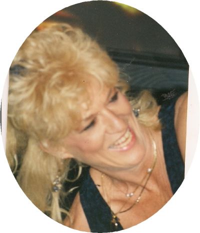Eddie Slovak