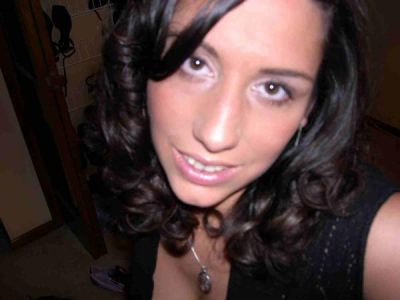 Jessica Napper