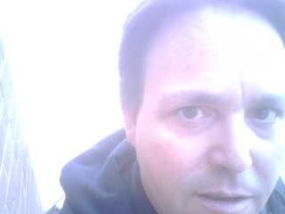 Michael Jarrell